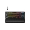 Corsair Keyboard K70 RGB TKL (CH-911911G-NA) (CORCH-911911G-NA)-CORCH-911911G-NA