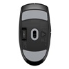 Corsair Ποντίκι M55 Wireless Gaming Black (CH-931F000-WW) (CORCH-931F000-WW)-CORCH-931F000-WW