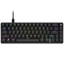 Corsair Keyboard K65 Pro Mini (CH-91A401A-NA) (CORCH-91A401A-NA)-CORCH-91A401A-NA