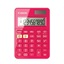 CANON LS-100KB-PK CALCULATOR Pink (6992C002AA) (CANLS100KBPK)-CANLS100KBPK