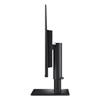 SAMSUNG LS27D406GAUXEN Essential S4 Monitor 27'' (SAMLS27D406GAUXEN)-SAMLS27D406GAUXEN