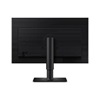 SAMSUNG LS24D406GAUXEN Essential S4 Monitor 24'' (SAMLS24D406GAUXEN)-SAMLS24D406GAUXEN