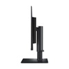 SAMSUNG LS24D406GAUXEN Essential S4 Monitor 24'' (SAMLS24D406GAUXEN)-SAMLS24D406GAUXEN