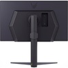 LG 27GS75Q-B UltraGear Gaming Monitor 27'' (LG27GS75Q-B)-LG27GS75Q-B