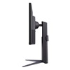 LG 27GS75Q-B UltraGear Gaming Monitor 27'' (LG27GS75Q-B)-LG27GS75Q-B