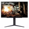 LG 27GS75Q-B UltraGear Gaming Monitor 27'' (LG27GS75Q-B)-LG27GS75Q-B