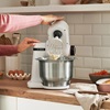 Bosch Κουζινομηχανή 700W με Ανοξείδωτο Κάδο 3.8lt (MUMS2EW00) (BSHMUMS2EW00)-BSHMUMS2EW00