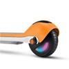 Kiddoboo Ε-Scooter KiddoRider White (KBY2WHI)-KBY2WHI