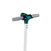 Kiddoboo Ε-Scooter KiddoRider Green (KBY2GRN)-KBY2GRN