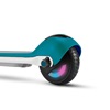 Kiddoboo Ε-Scooter KiddoRider Green (KBY2GRN)-KBY2GRN