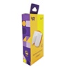 Kiddoboo Thermal Sticker Rolls 5pcs for Kiddoboo FotoFun (KBSTROLL)-KBSTROLL