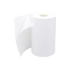 Kiddoboo Thermal Sticker Rolls 5pcs for Kiddoboo FotoFun (KBSTROLL)-KBSTROLL
