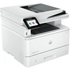 HP LaserJet Pro MFP 4102FDW (2Z624F) (HP2Z624F)-HP2Z624F