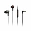 Asus ROG Cetra II Core In Ear Gaming Handsfree 3.5mm (90YH02V0-B2UA00) (ASU90YH02V0-B2UA00)-ASU90YH02V0-B2UA00
