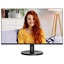AOC 24B3HA2 FHD IPS Monitor 24'' 100 Hz with speakers (AOC24B3HA2)-AOC24B3HA2