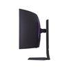 LG UltraGear 39GS95QE-B OLED WQHD Gaming Monitor 39'' (LG39GS95QE-B)-LG39GS95QE-B