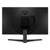 LG UltraGear 27GS60F-B FHD IPS Gaming Monitor 27'' (LG27GS60F-B)-LG27GS60F-B