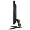 LG UltraGear 27GS60F-B FHD IPS Gaming Monitor 27'' (LG27GS60F-B)-LG27GS60F-B