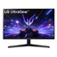 LG UltraGear 27GS60F-B FHD IPS Gaming Monitor 27'' (LG27GS60F-B)-LG27GS60F-B