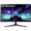 LG UltraGear 27GS50F-B FHD Gaming Monitor 27'' (LG27GS50F-B)-LG27GS50F-B