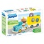 Playmobil Junior Φορτηγάκι Ντόνατ για 1-4 ετών (71702) (PLY71702)-PLY71702