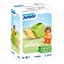 Playmobil Junior Τραμπάλα-Σαλιγκάρι για 1-4 ετών (71699) (PLY71699)-PLY71699