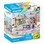 Playmobil Color Κομμωτήριο Σκύλων για 6-12 ετών (71514) (PLY71514)-PLY71514