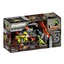 Playmobil Dino Rise Ρομπότ Δεινόσαυρος & Πολεμιστές για 5-10 ετών (70928) (PLY70928)-PLY70928