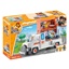 Playmobil Duck On Call Ασθενοφόρο για 3 ετών (70913) (PLY70913)-PLY70913