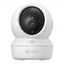Ezviz Indoor IP Smart Camera H6C Pro 4Κ Pan/Tilt Wireless (EZVH6CPRO8MP)-EZVH6CPRO8MP