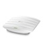 TP-LINK AC1750 Ceiling Mount Dual-Band Wi-Fi Access Point (EAP265 HD) (TPEAP265HD)-TPEAP265HD