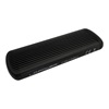 LC-Power LC-M2-C-NVME-2 - storage enclosure - M.2 NVMe Card - USB 3.2 (Gen 2x1) (LC-M2-C-NVME-2) (LCM2-C-NVME-2)-LCM2-C-NVME-2