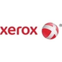 Εικόνα για τον εκδότη XEROX