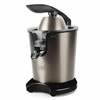 Black & Decker BXCJ350E Citrus Squeezer 350W (ES9240080B) (BDEES9240080B)-BDEES9240080B