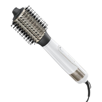 Remington AS8901 Ηλεκτρική Βούρτσα Hydraluxe με Αέρα 800W (AS8901) (REMAS8901)-REMAS8901