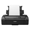 Canon PIXMA PRO-200S A3+ Photo Printer with 8-inks (6875C009AA) (CANPRO200S)-CANPRO200S