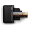 Canon PIXMA PRO-200S A3+ Photo Printer with 8-inks (6875C009AA) (CANPRO200S)-CANPRO200S