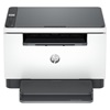 HP LASERJET M234D Multifunction Printer (8J9K4F) (HP8J9K4F)-HP8J9K4F