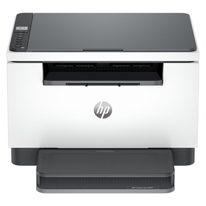 HP LASERJET M234D Multifunction Printer (8J9K4F) (HP8J9K4F)-HP8J9K4F