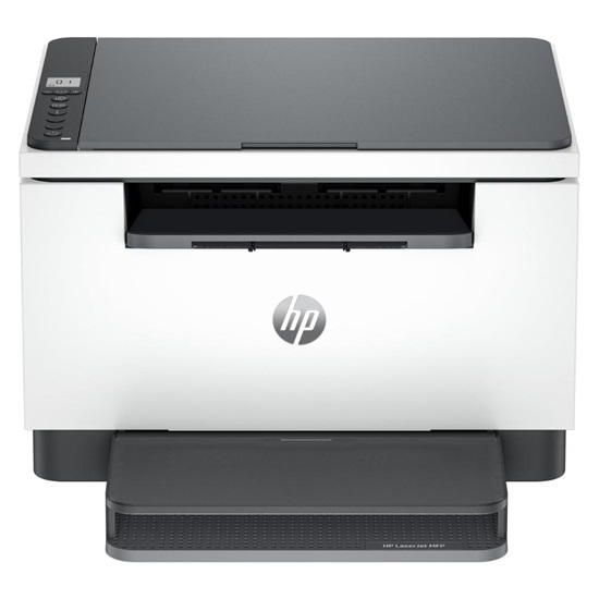 HP LASERJET M234D Multifunction Printer (8J9K4F) (HP8J9K4F)-HP8J9K4F