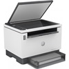 HP LASERJET M234D Multifunction Printer (8J9K4F) (HP8J9K4F)-HP8J9K4F