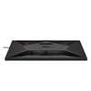 AOC AG325QZN QHD Led Gaming Monitor 32'' (AG325QZN/EU) (AOCAG325QZN)-AOCAG325QZN