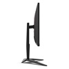 AOC AG325QZN QHD Led Gaming Monitor 32'' (AG325QZN/EU) (AOCAG325QZN)-AOCAG325QZN