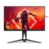 AOC AG325QZN QHD Led Gaming Monitor 32'' (AG325QZN/EU) (AOCAG325QZN)-AOCAG325QZN