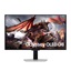 SAMSUNG LS32DG802SUXDU Odyssey OLED G8 Gaming Monitor 32'' (SAMLS32DG802SUXDU)-SAMLS32DG802SUXDU