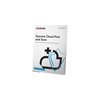 KYOCERA Cloud Print and Scan 3 months (1603WC0UN2)-KYO1603WC0UN2