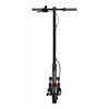 Xiaomi Electric Scooter 5 Pro (BHR9611GL) (XIABHR9611GL)-XIABHR9611GL