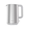 Xiaomi Electric Kettle S1 (BHR9539EU) (XIABHR9539EU)-XIABHR9539EU