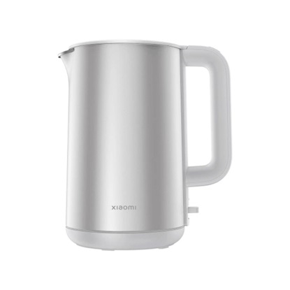 Xiaomi Electric Kettle S1 (BHR9539EU) (XIABHR9539EU)-XIABHR9539EU