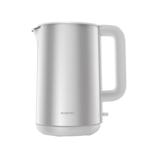 Xiaomi Electric Kettle S1 (BHR9539EU) (XIABHR9539EU)-XIABHR9539EU